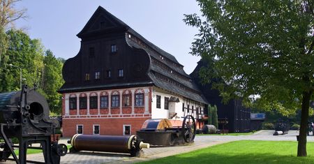 Wrocław. Dolnośląska Organizacja Turystyczna obniża składkę członkowską dla przedsiębiorców