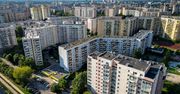 Nawet 140 proc. różnicy. To tam Polacy szukają tanich mieszkań