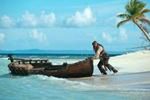 ''Pirates of the Caribbean: Dead Men Tell No Tales'': Piraci z Karaibów nie snują opowieści