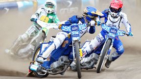 Znamy Kalendarz Sportu Żużlowego na 2019 rok. Liga wystartuje już w marcu!