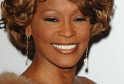Whitney Houston: do kogo trafił majątek gwiazdy?