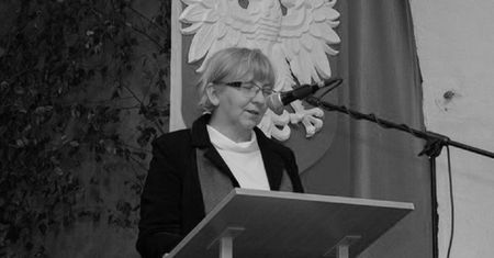 Zmarła nagle. Tragiczne wieści z Mazowsza dotarły w Wigilię wieczorem