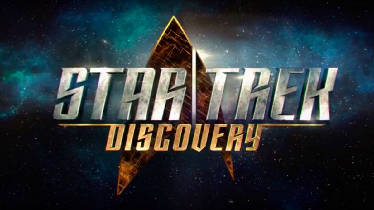 "Star Trek: Discovery": nowa obsada przypadnie widzom do gustu?