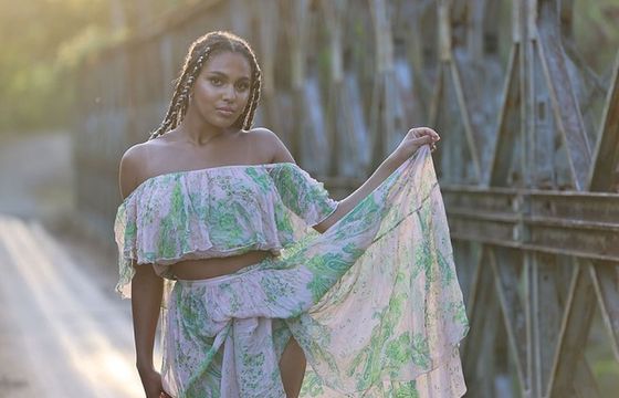 „Hotel Paradise 6” od 29 sierpnia w TVN7 i Player.pl, program będzie promować nowa piosenka Nany