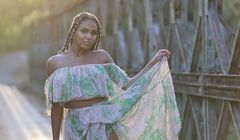 „Hotel Paradise 6” od 29 sierpnia w TVN7 i Player.pl, program będzie promować nowa piosenka Nany