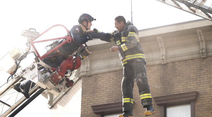 9-1-1