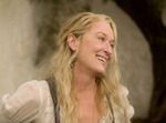 ''ExpendaBelles'': Niezniszczalne Meryl Streep, Cameron Diaz i Milla Jovovich