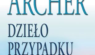 Dzieło przypadku