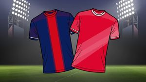 Kod promocyjny STS: 660 + 500 PLN za Bet Builder | PSG - Bayern (28.04)