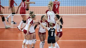 Siatkówka. Kwalifikacje olimpijskie Tokio 2020. Polska rozpoczyna walkę. Bułgaria na początek (terminarz, plan gier)