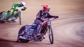 Żużel. Wiemy, kto poprowadzi Start Gniezno. Był kontakt z Mirosławem Jabłońskim