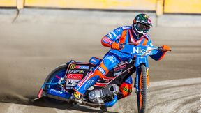 Żużel. Międzynarodowe zmagania na sześciu polskich torach. Poznaliśmy kalendarz i ich lokalizacje