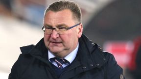 Czesław Michniewicz: Samolot głodnych ludzi