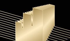 WOŚP, IKEA i Eobuwie.pl nominowane w kategorii marketing &amp; business solutions  w konkursie Effie Awards