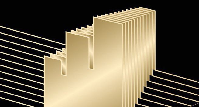 WOŚP, IKEA i Eobuwie.pl nominowane w kategorii marketing &amp; business solutions  w konkursie Effie Awards