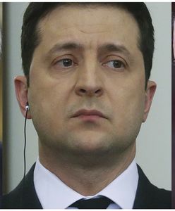 Ukraiński dyplomata ujawnia, jak Putin znalazł się w potrzasku. "Może zostać sam" [ANALIZA]