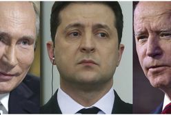 Ukraiński dyplomata ujawnia, jak Putin znalazł się w potrzasku. "Może zostać sam" [ANALIZA]