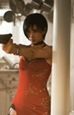 Ada Wong powróci w "Resident Evil"