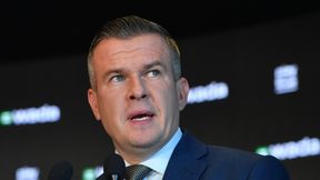 Zaskakujące oświadczenie. WADA nałożyła ograniczenia na PLAD