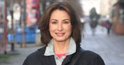 Joanna Brodzik znowu na szklanym ekranie? Intrygujące wieści z TVP
