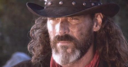 Fanowski film Red Dead Redemption jest taki, jaki być powinien