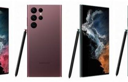 Kwartalny spadek sprzedaży smartfonów. Samsung z najlepszym wynikiem