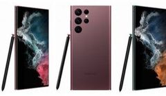 Kwartalny spadek sprzedaży smartfonów. Samsung z najlepszym wynikiem