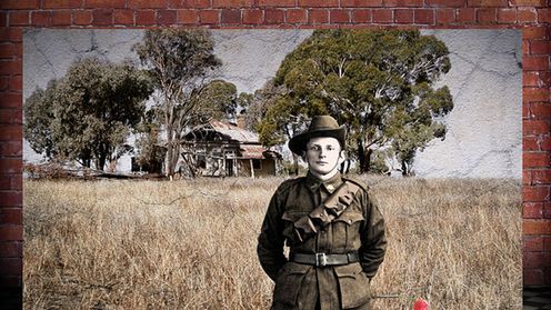 Geniusz fotografii poszukiwany. Pasjonujące filmowe śledztwo BBC 1