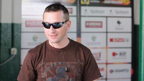 Krzysztof Jabłoński i Sebastian Ułamek w akcji - AC Landshut vs. Wolfslake Falubaz Berlin (zapowiedź)