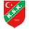 Pinar Karsiyaka Izmir