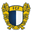 FC Famalicao