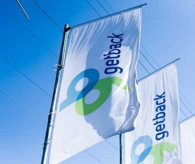 GetBack: windykacja wiarygodności