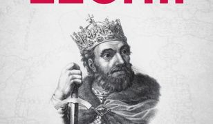 Chrześcijańscy królowie Lechii. Polska średniowieczna (edycja limitowana)