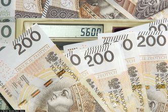 Oni mogą liczyć na zwrot podatku. Skarbówka odda nawet 3,6 tys. zł