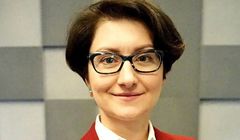 Magdalena Załubska-Król w Hill+Knowlton Strategies