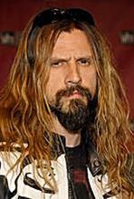 Rob Zombie zmienia "Halloween"