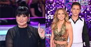 TYLKO U NAS! Pavlović szczerze o tańcu Kaczorowskiej i Gurłacza. Wytknęła poważny błąd