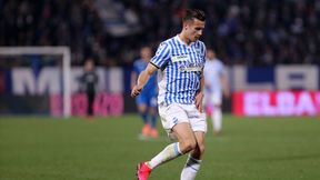 Niedawno grało w nim czterech Polaków. Koniec znanego klubu po 118 latach