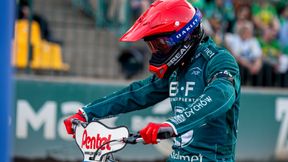 Żużel. Falubaz potwierdza. Zrealizowali płatność na 720 tys. zł