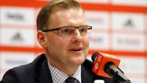 Zarząd ZPRP bez Marcina Herry i Adama Hofmana