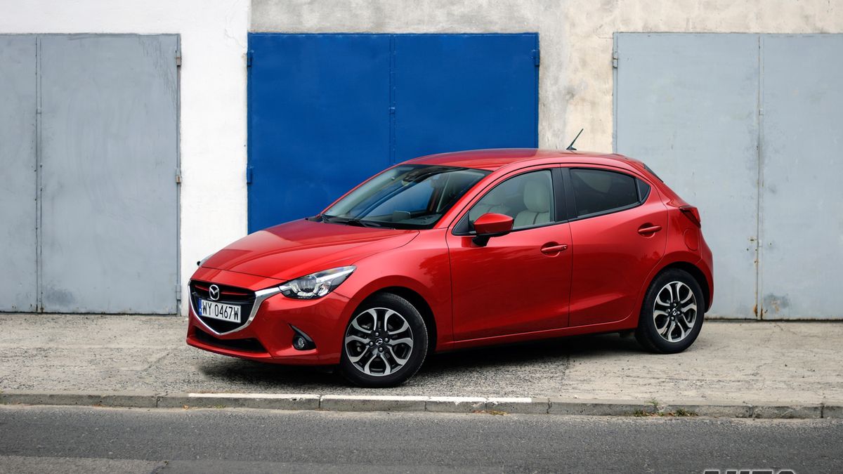 Zdjęcie ilustracyjne do artykułu