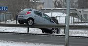 Bydgoszcz: Służby w akcji. Podsumowano ostatni tydzień