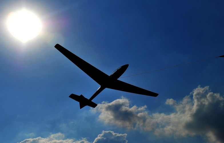 Budżet obywatelski w Krakowie. Wygrały szybowce, bo ktoś sfałszował głosy?