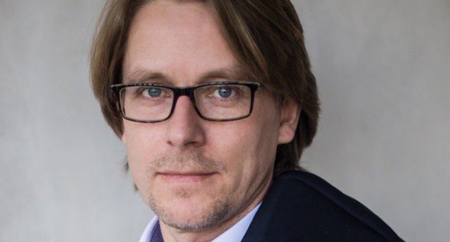 Jacek Stasikowski dyrektorem ds. rozwoju Orbis w Polsce