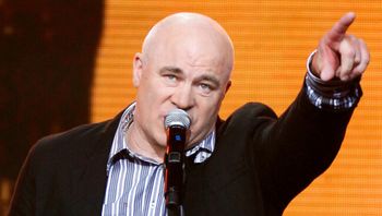 Dwie rozprawy Rynkowskiego w 5 dni. Sąd podał szczegóły