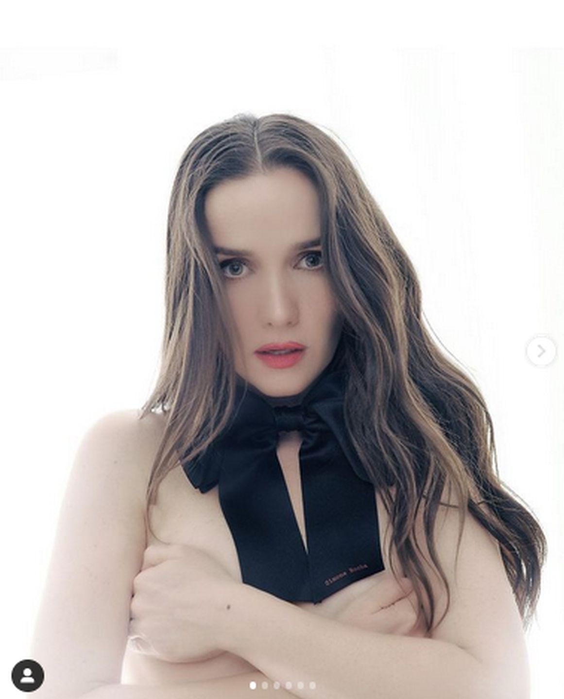 Natalia Oreiro