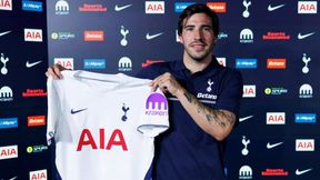 Szaleństwo w Premier League trwa. Potwierdzono transfer za 100 milionów
