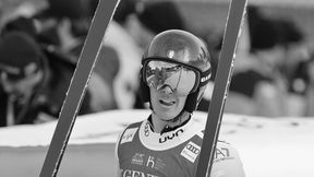 Minął rok od tragedii. Rodzina wciąż czeka na odpowiedzi