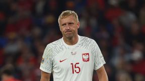 Bezwzględny zakaz. Katarczycy nie zrobili wyjątku dla Polaków