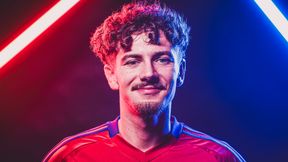 Raków zapłacił za niego milion euro i są problemy. To dlatego nie ma go w kadrze na Ligę Konferencji